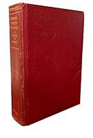 Chemical Process Principles Combined Volume: Part I: Material and Energy Balances, Part II Thermodynamics, Part III Kinetics and Catalys B001PZ9956 Book Cover