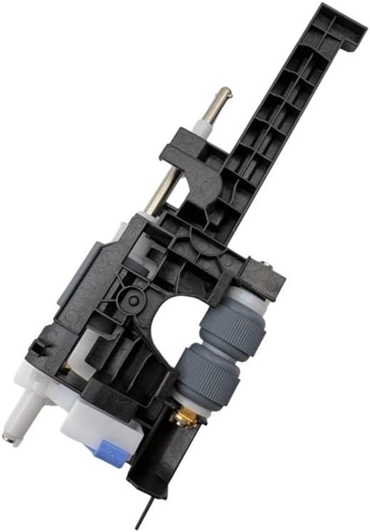 1set FM2-A273-000 ADF Maintenance Kit Fit for 4725i 4735i 4745i 4751i 4835 4725 4735 4745 4751 3730 4725