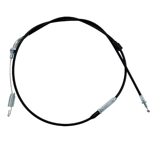 HAIGE(�n�C�K�[) �I�[�K���C���[ (���^�C�v) �����i�R�[�h:sx-11-036b-2n2/ ����@ HG-K25�EHG-K6560B�EHG-K6560C�ESSG5562�p