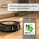 iRobot Roomba Combo j9+ Saugroboter und Mopp