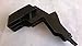 Bissell Upright Vacuum Foot Release Pedal, 2031223