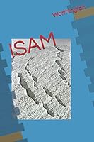 Isam: On Death, Love, and Transfiguration 1792105967 Book Cover