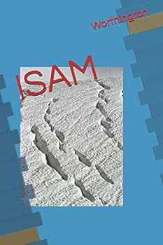 Paperback Isam: On Death, Love, and Transfiguration Book