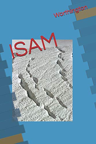 ISAM: On Death, Love, and Transfiguration