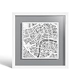 Originelles Design, ideales Geschenk.