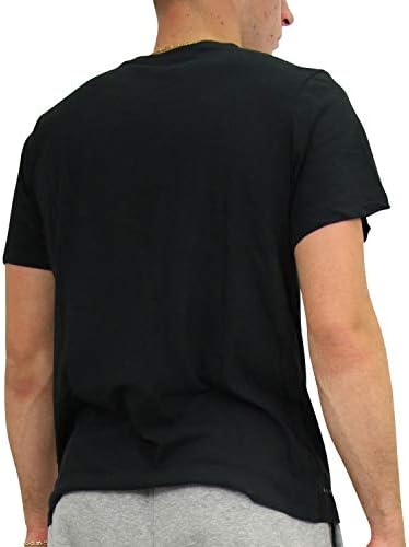 Michael Jordan Jumpman Dri Fit Short 