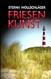 Jetzt ansehen*