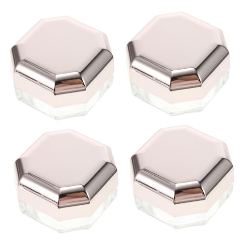 ELAYARD 4 ̃sN̔  pE_[  Rei ₤ ̐ԖʃRpNgP[X ϗe {gƂ Golden