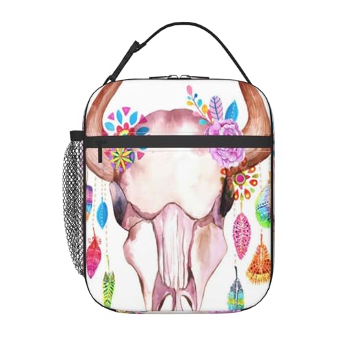 |[^ufM`obOBhƘRh~AX^CbVŏvBdAwZAAEghAɍœKłBjpłBiԂƉH̉UwIȐʉ̗Y̓W̓xN^[j