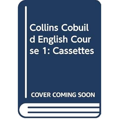 Cassettes