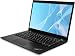 Lenovo ThinkPad X13 Gen 1, i5-10210U, 8GB RAM, 256GB SSD (Generalüberholt)