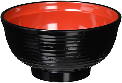 Mannen Melamine �ؖژ� �g ������ 760M-BR �����~�� ���{�� RDVB001
