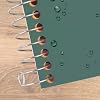 Product Photo 6