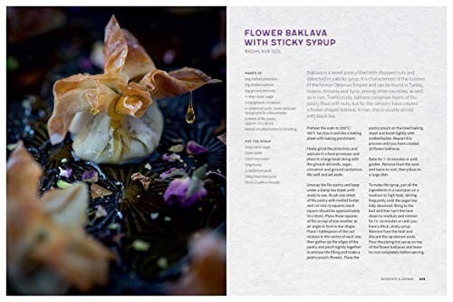 From a Persian Kitchen: Authentic recipes and