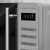Cecotec-Microondas-ProClean-5120-Inox-700-W-Grill-800-W-Capacidad-20-L-Revestimiento-Ready2Clean-para-mejor-Limpieza-Tecnologia-3DWave-8-Programas-Diseno-Frontal-Puerta-Espejo Cecotec-Microondas-ProClean-5120-Inox-700-W-Grill-800-W-Capacidad-20-L-Revestimiento-Ready2Clean-para-mejor-Limpieza-Tecnologia-3DWave-8-Programas-Diseno-Frontal-Puerta-Espejo