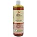 Clearly Natural Liquid Soap Vitamin E- Refill Clearly Natural 32 oz Liquid