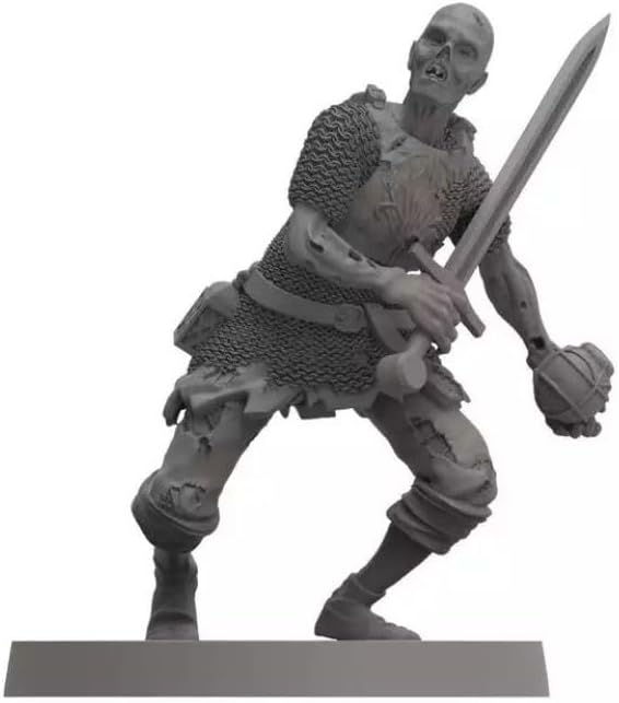 Dark Souls: Board Game Explorers Expansion