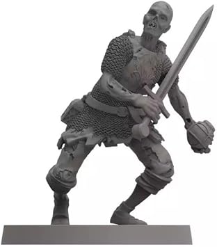 Dark Souls: Board Game Explorers Expansion