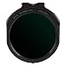 Haida M10 Drop-in Nano-Coating ND5.0 (128000X) Filter