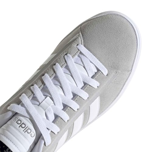 Image of adidas Men's Grand Court Alpha Shoe