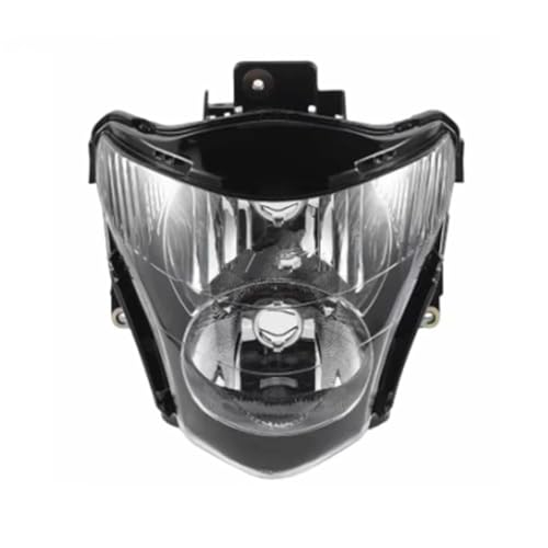 Feux avant ensemble de phares moto Hornet CB600 2007-2009 éclairage