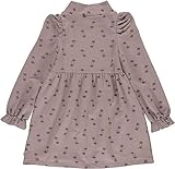 Müsli by Green Cotton