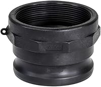 Algopix Similar Product 8 - IrrigationKing RKA400P a Type