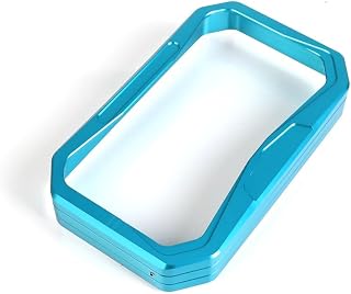 Instrument Guard for CF&Moto 450SR 2022 2023 2024 450 SR sr Motorcycle 450 SR 22-24 Meter Frame Cover Screen Glare Shield