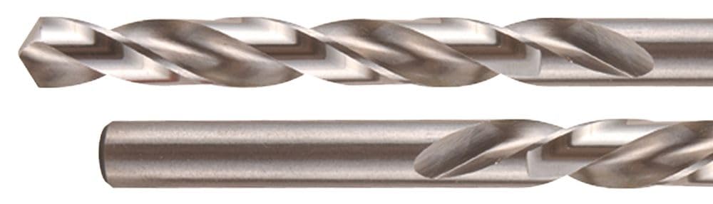 Makita D-09787 HSS Ground Point โ image 1
