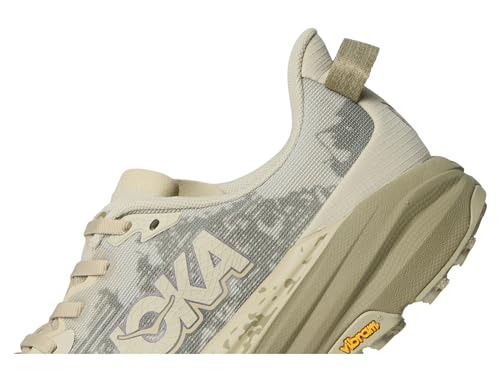 Image of Hoka Mens Speedgoat 6 Mid GTX