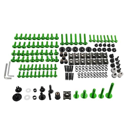 M6 M5 �l�W�I�[�g�o�C�t�F�A�����O�{���g�l�W�i�b�g�L�b�g �ɓK������ZONTES 368G T310 368E 368D 368M 350E 350M 350D(Green7)