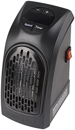Mini Furnace Heater. Portable Handy Heater.AS SEEN IN PRESS