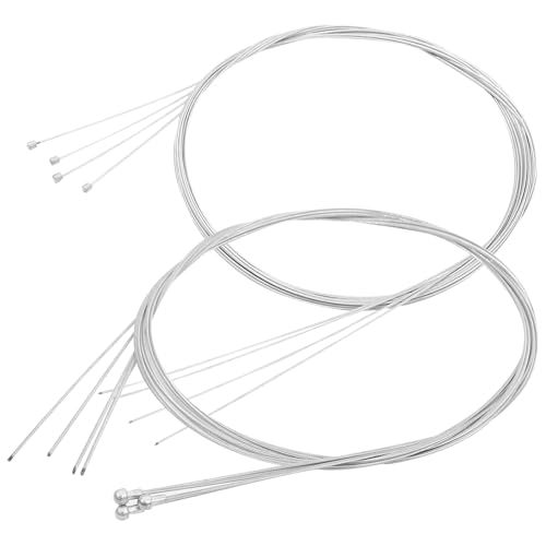 GLEAVI ]ԗpu[LP[uZbg u[LCϖՐ tgAp TCNOANZT[ 1Set