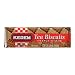 Kedem Orange Tea Biscuit, 4.2 oz