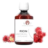 B.O.T cosmetic & wellness