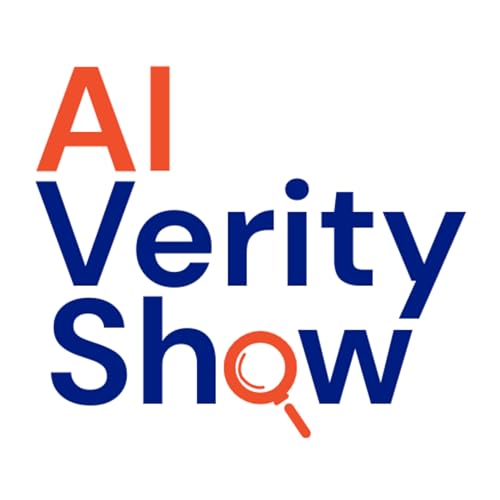 Why Does AI Need a Human in the Loop? | AI Verity Show|Clip
