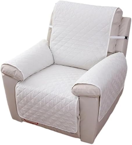 KryZarojo[T\t@E`FAA[Jo[iIWFj NCjO`FAΉ XΈ̌^hdl ~ߕt 􂦂閳n݌v I/K[hh~یJo[