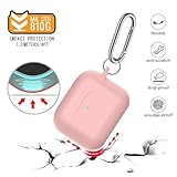 Nemteur B0FXG8TQKJ lato 3