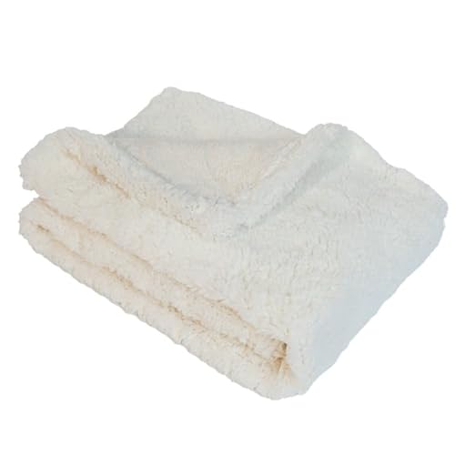 YMZJ ���u�u�����P�b�g �h�� �y�b�g �� �u�����P�b�g �􂦂� �ѕz ���� �R��h�~ �\�t�@�[�ی� �L �ӂ�ӂ� �t�����l�� �}�b�g �q�� �q�L�p �l�G�K�p �y�b�g�x�b�h ������ �ԓ� ���� �Ƌ�v���e�N�^�[ �J��Ԃ��g���� (F,L)