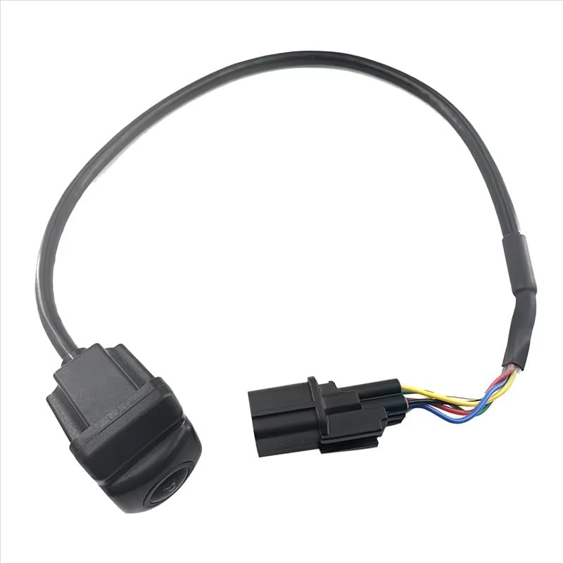 Caméra de recul 95760-A4010 pour KIA Carens 2014-2017