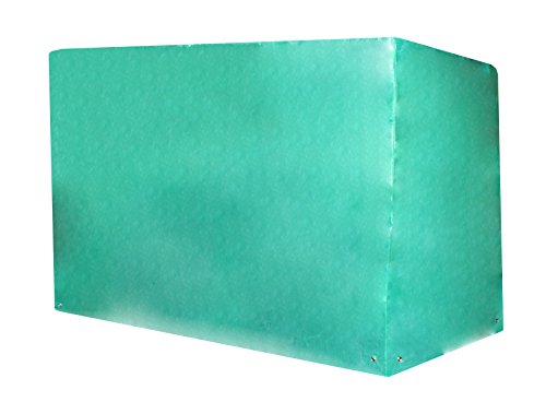 D&S Vertriebs GmbH - Copertura protettiva per