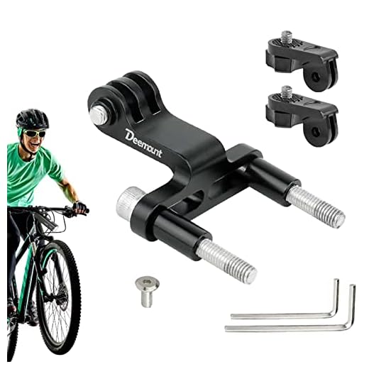 Suporte de lanterna de bicicleta - Montagem de suporte de lanterna de bicicleta | Suporte de farol para montagem de lanterna frontal de bicicleta para pedalar, acessórios para montagem de Fovolat