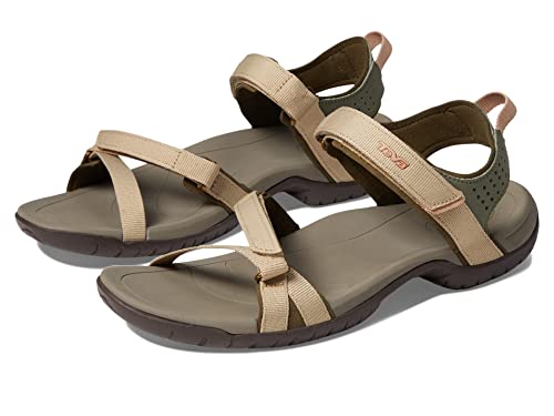 Image of Teva Women's Verra Sandal