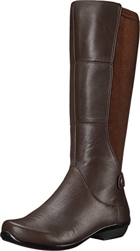 Dansko Women's Odette Boot