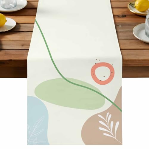 Atuitaisyou �e�[�u�������i�[ �{�w�~�A�� �������f�B �V���v�� ���� �e�[�u���N���X �H����� ������� �ƒ�p ����~�� ���l���� �p�[�e�B�[ �C�x���g �����` ���� �e�[�u���Z���^�[ ��46cm×��183cm