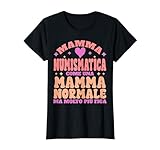 Photo Gallery donna regalo mamma numismatica frase divertente per numismatica maglietta Photo Gallery donna regalo mamma numismatica frase divertente per numismatica maglietta