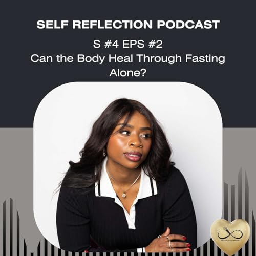 Can Liquid Fasting Reset Your Body?