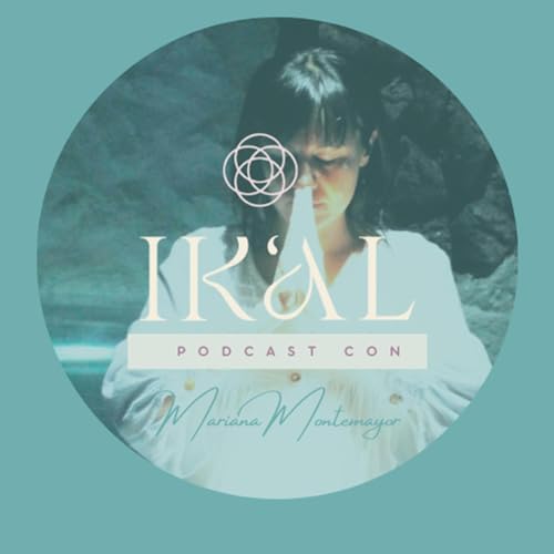 Episodio 01 Aceptar para encontrar paz meditaci&oacute;n guiada
