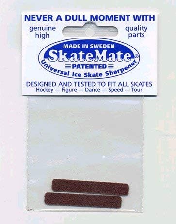 Skatemate Service Kit - Image 3