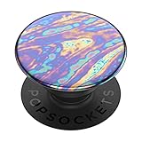 PopSockets